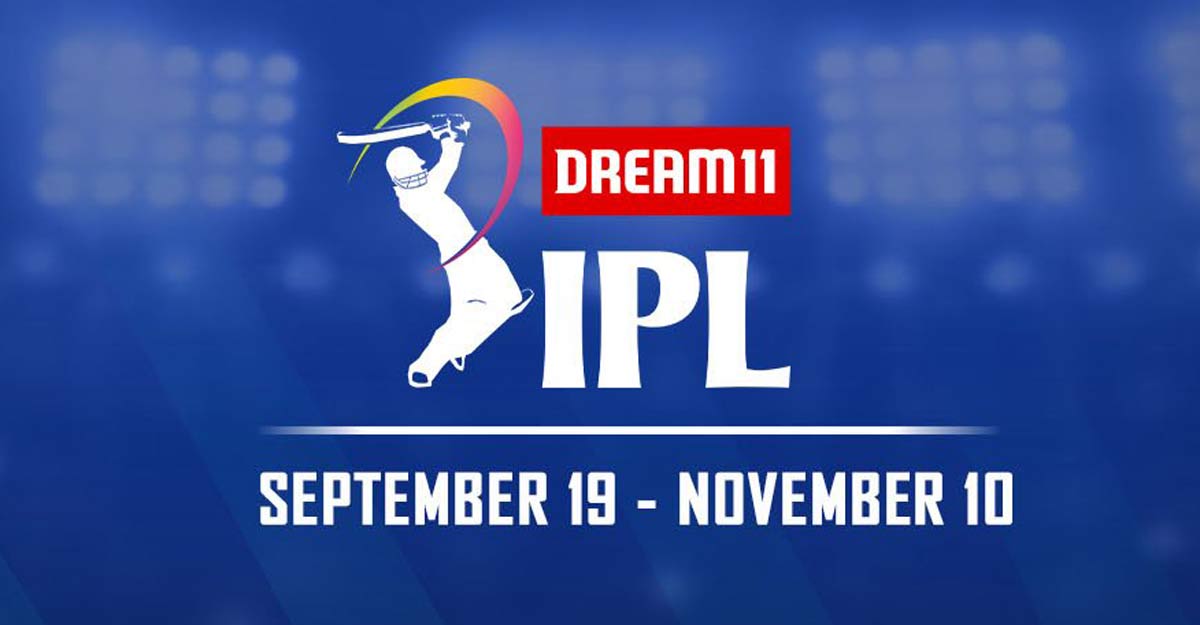IPL 2020
