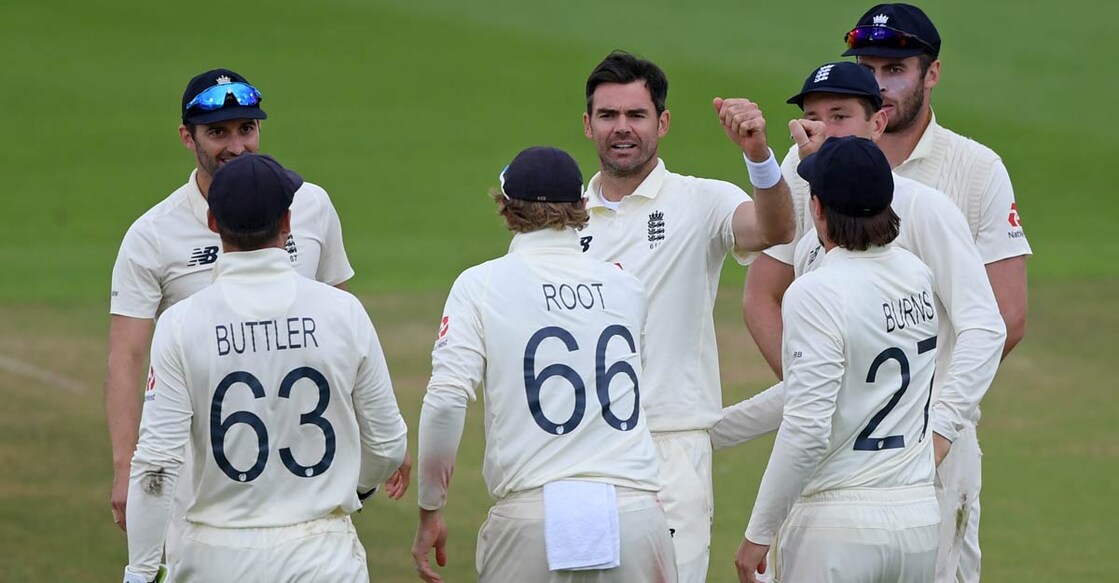 On the verge of milestone