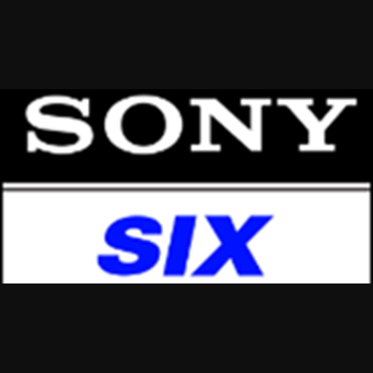 Sony Pictures Networks bags Sri Lanka Cricket telecast rights Cricket News Onmanorama