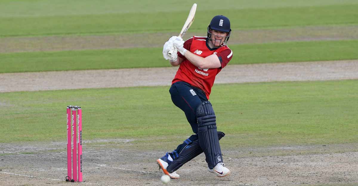 Captain's knock Captain's knock