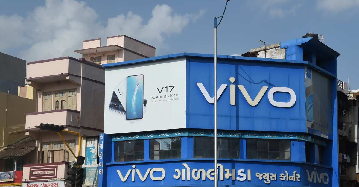 CRICKET-IND-CHINA-IPL-CONFLICT