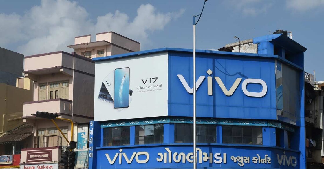 CRICKET-IND-CHINA-IPL-CONFLICT