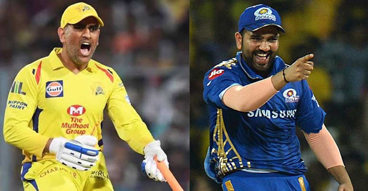 MSD & Hitman MSD & Hitman