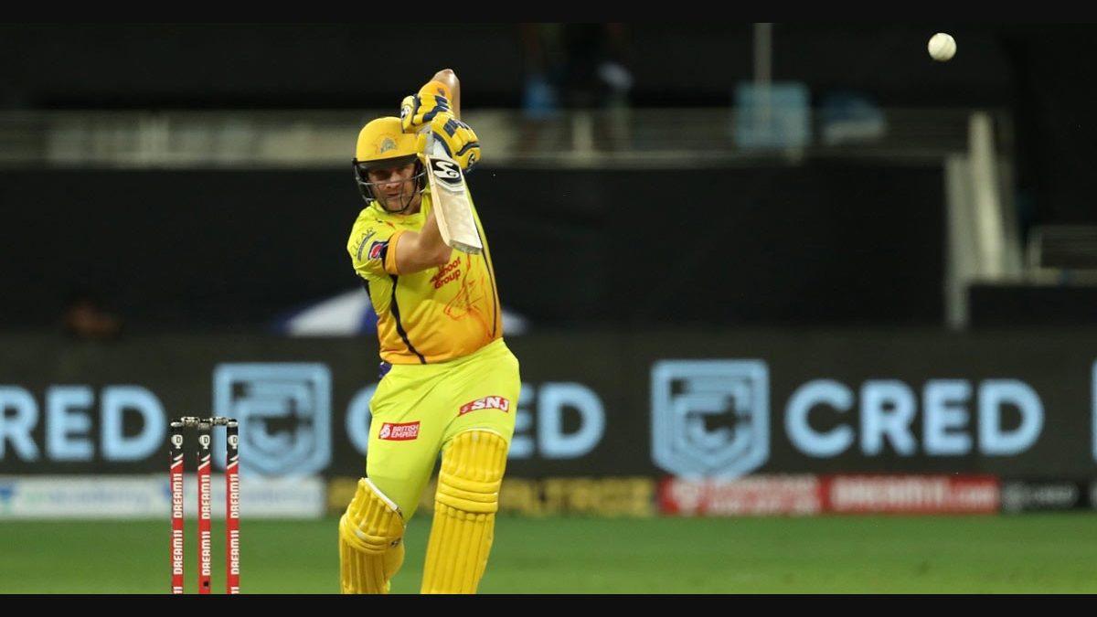 Shane Watson (@srwatson33) • Instagram photos and videos, image size:1200x675