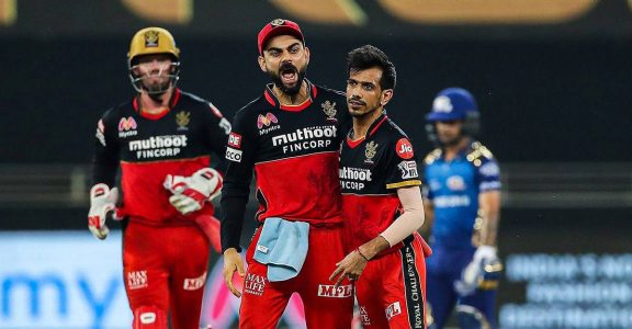 Super over top in ipl 2020