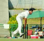 basil-thampi-ranji
