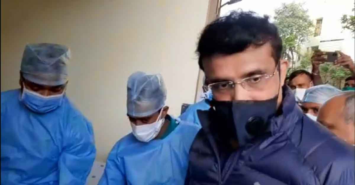Sourav Ganguly Sourav Ganguly