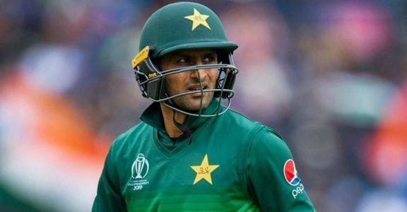 Cricket discount channel video