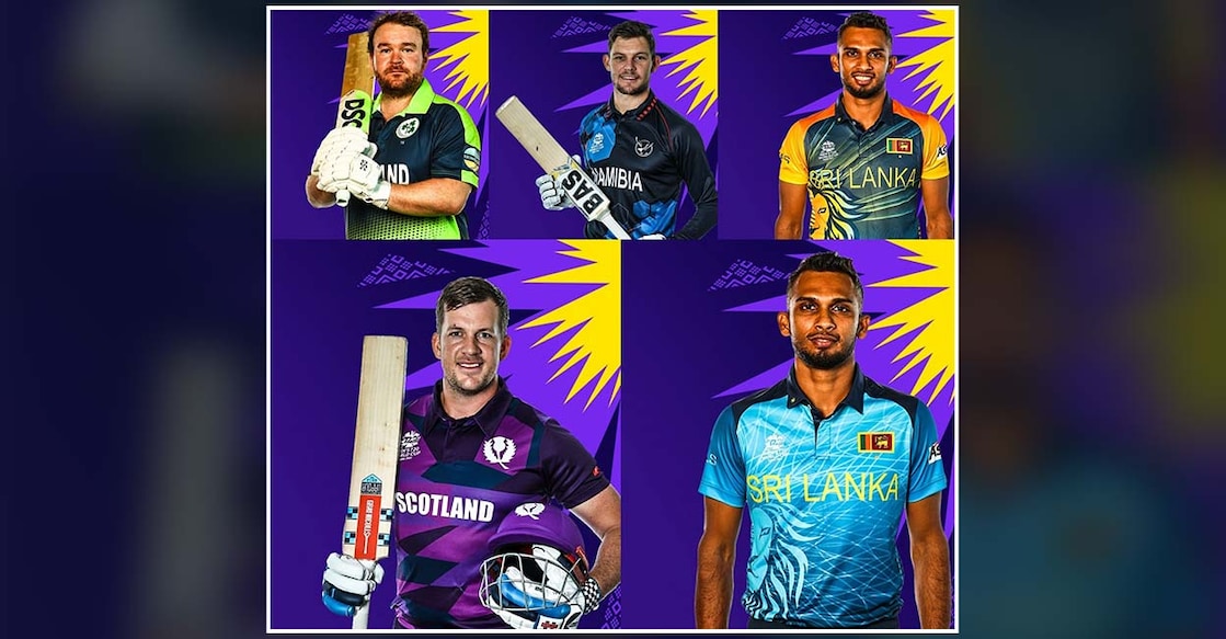 t20-wc-jersey
