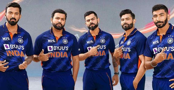 Byju sponsorship sale