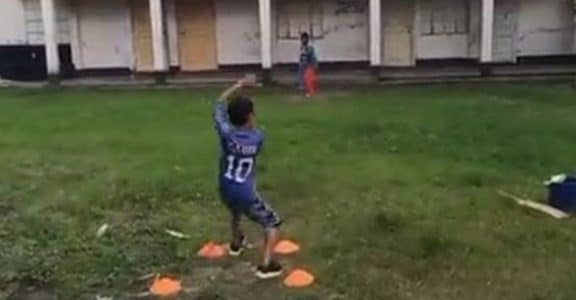 Sachin funny video on sale