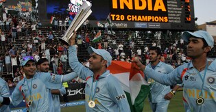 Column | Recipe for success in T20 World Cup