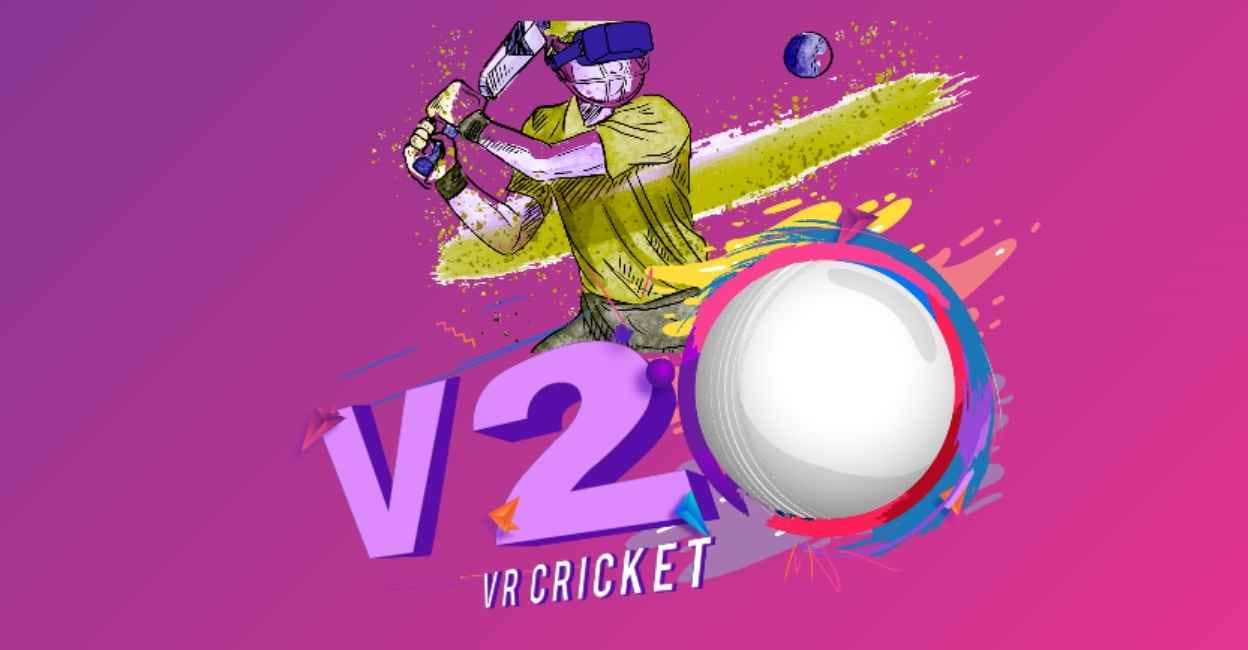 v20-cricket v20-cricket