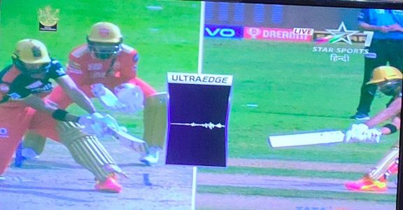 Star sports 3 ipl 2021 2025