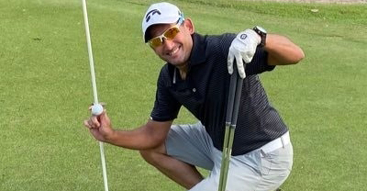 Ajit Agarkar