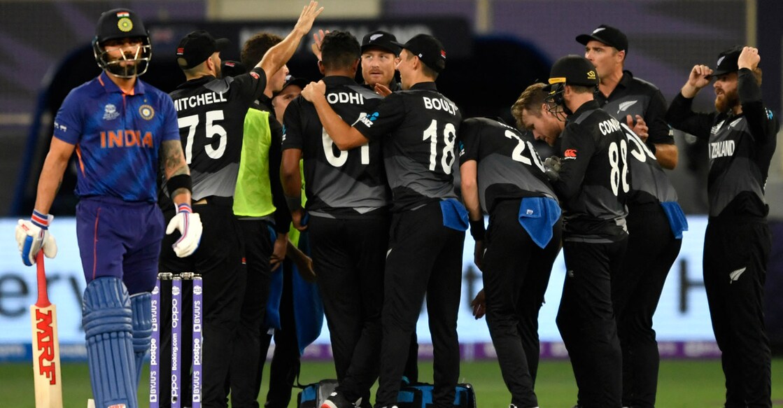 Virat Kohli Virat Kohli