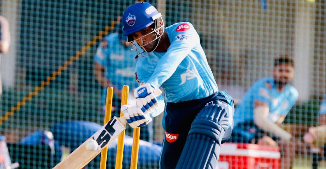 Vishnu Vinod