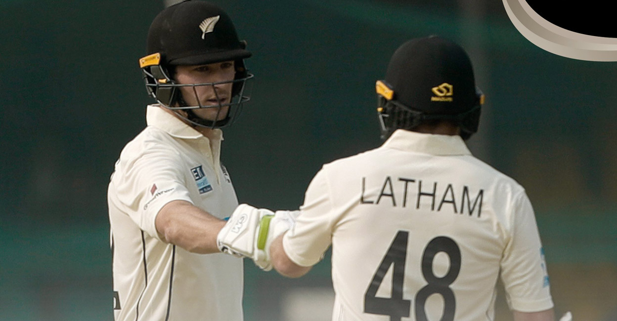 Young & Latham