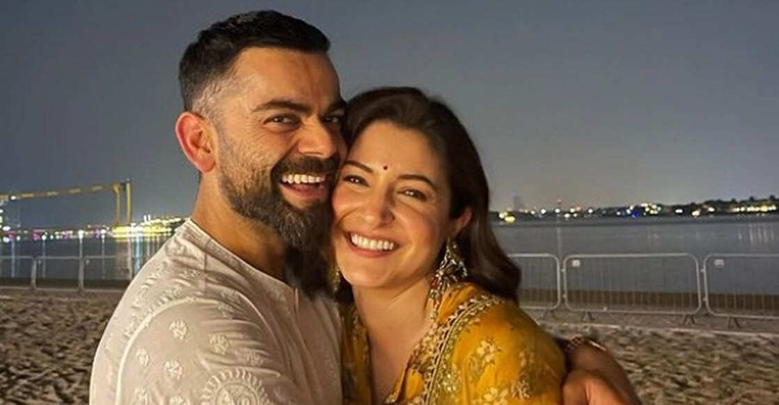 Virushka