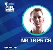 Ipl 2021 on yupptv best sale