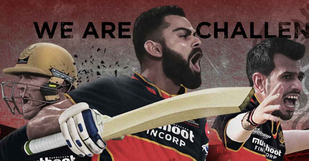 RCB 