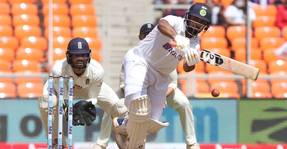 Rishabh Pant Rishabh Pant