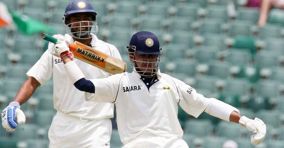 Sreesanth dance