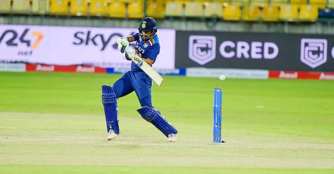 Shikhar Dhawan Shikhar Dhawan