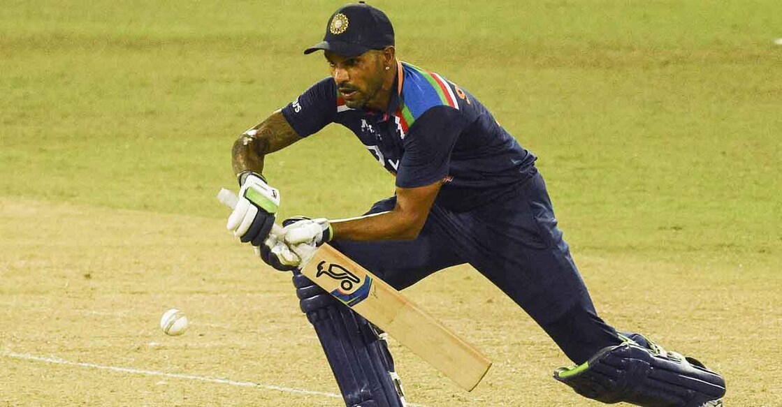 shikhar-dhawan