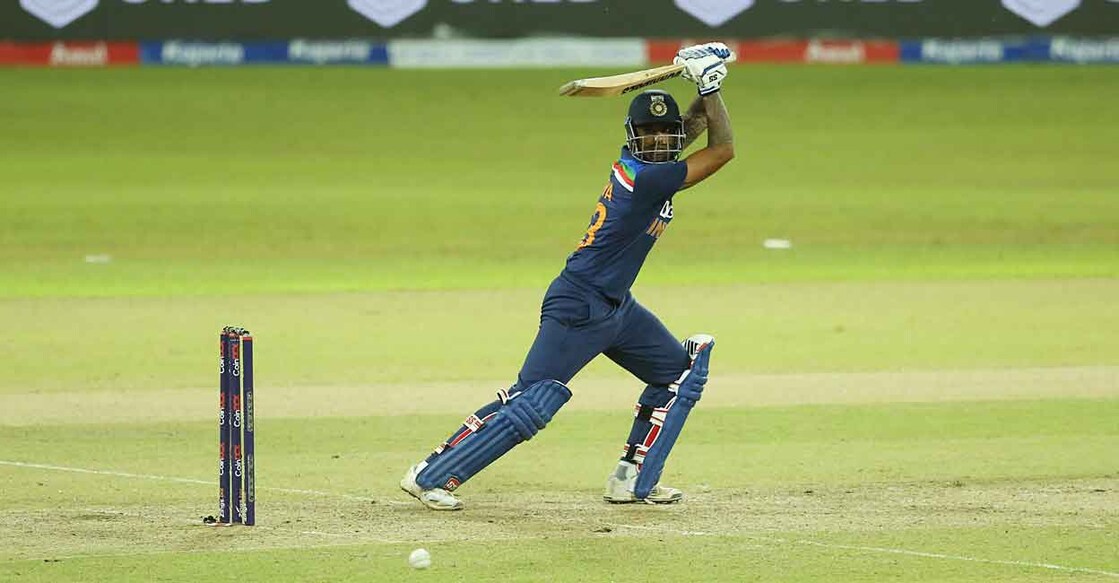 suryakumar-yadav