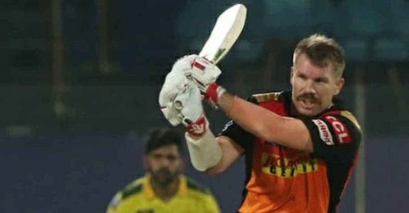 Free ipl 2021 sale