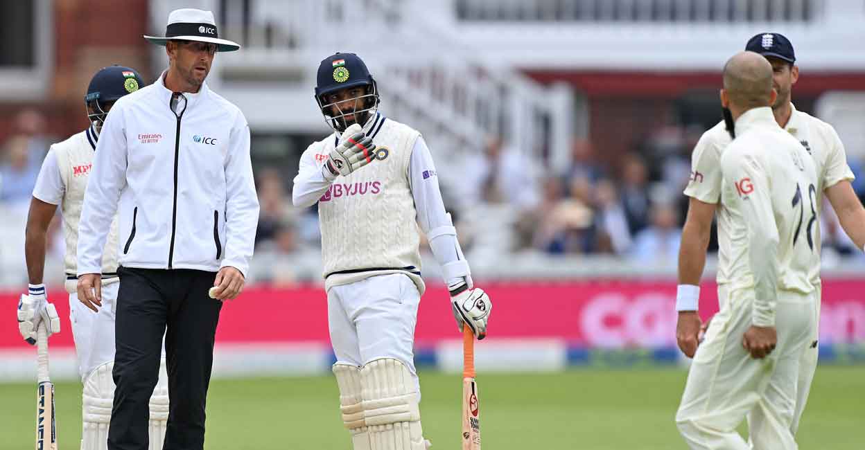 Jasprit Bumrah Jasprit Bumrah