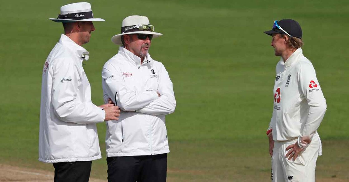 Gough and Illingworth