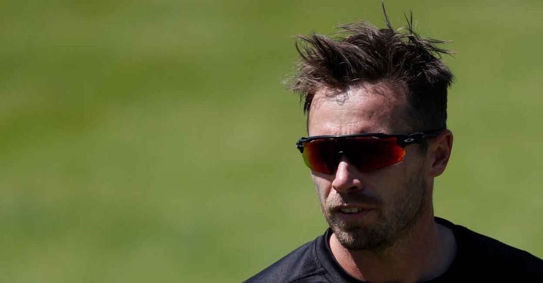 Tim Southee
