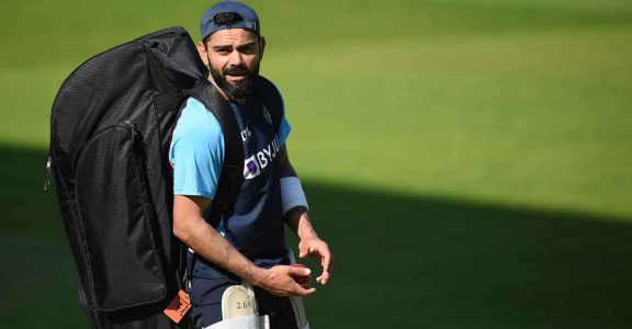 Virat Kohli Virat Kohli