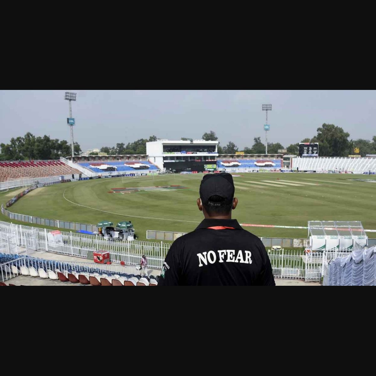 New Zealand leave Pakistan cricket in despair | Cricket News ...