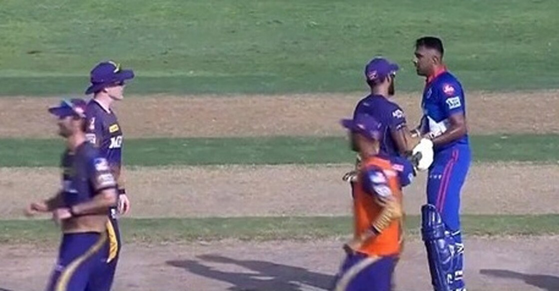 Morgan, Southee have no right to take a moral high ground: Ashwin 