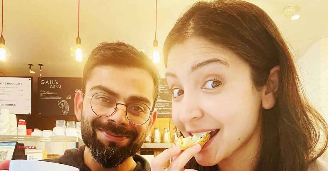 Virushka