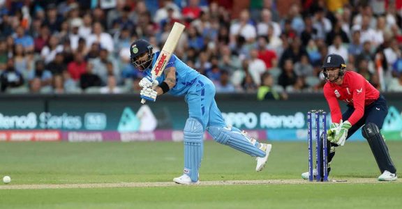 CRICKET-WC-2022-T20-IND-ENG CRICKET-WC-2022-T20-IND-ENG