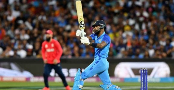 Hardik Pandya Hardik Pandya