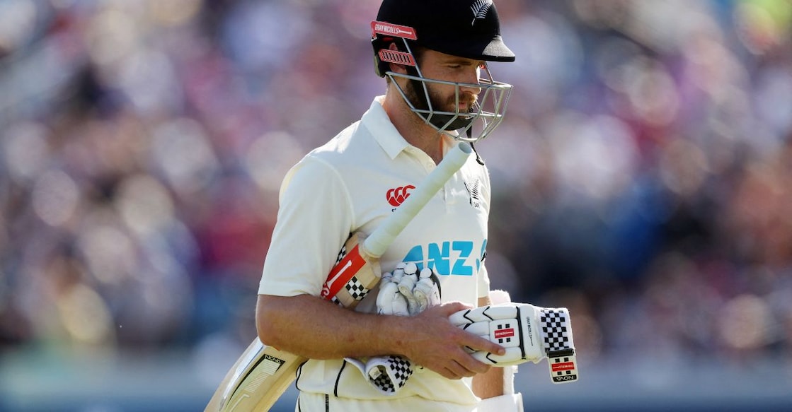 kane-williamson