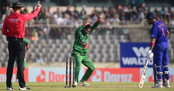 Shakib Al Hasan Shakib Al Hasan