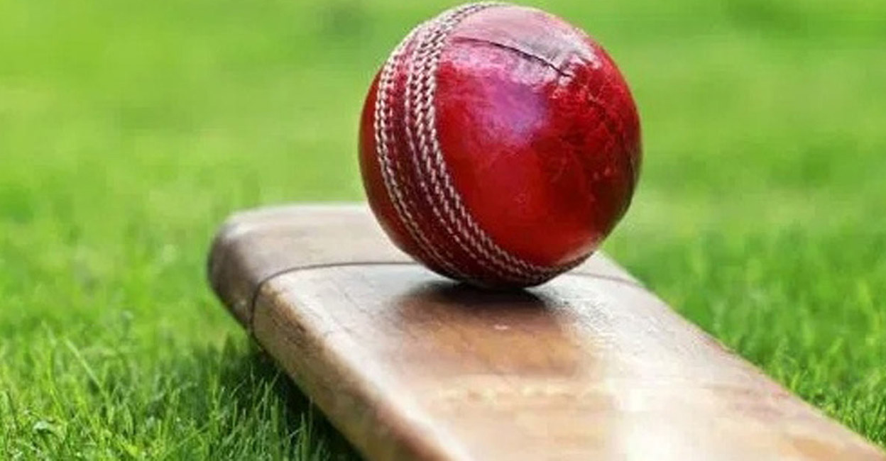 Ranji Trophy: Kerala crash out after draw with Pondicherry