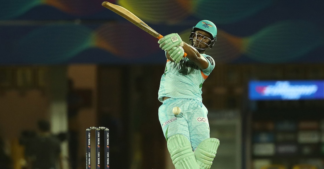 Evin Lewis Evin Lewis