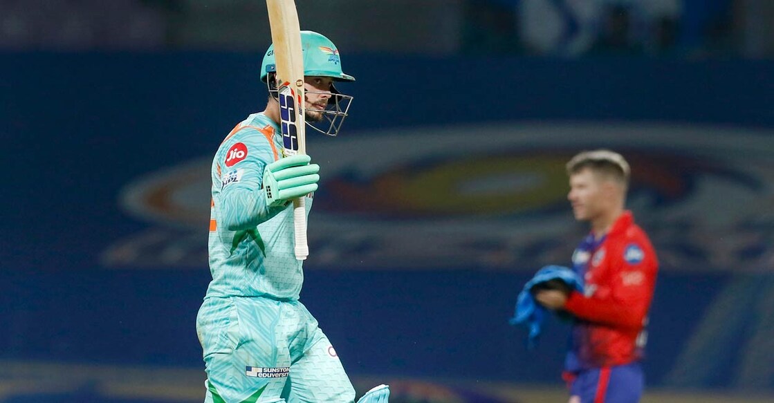 PTI04_07_2022_000247B