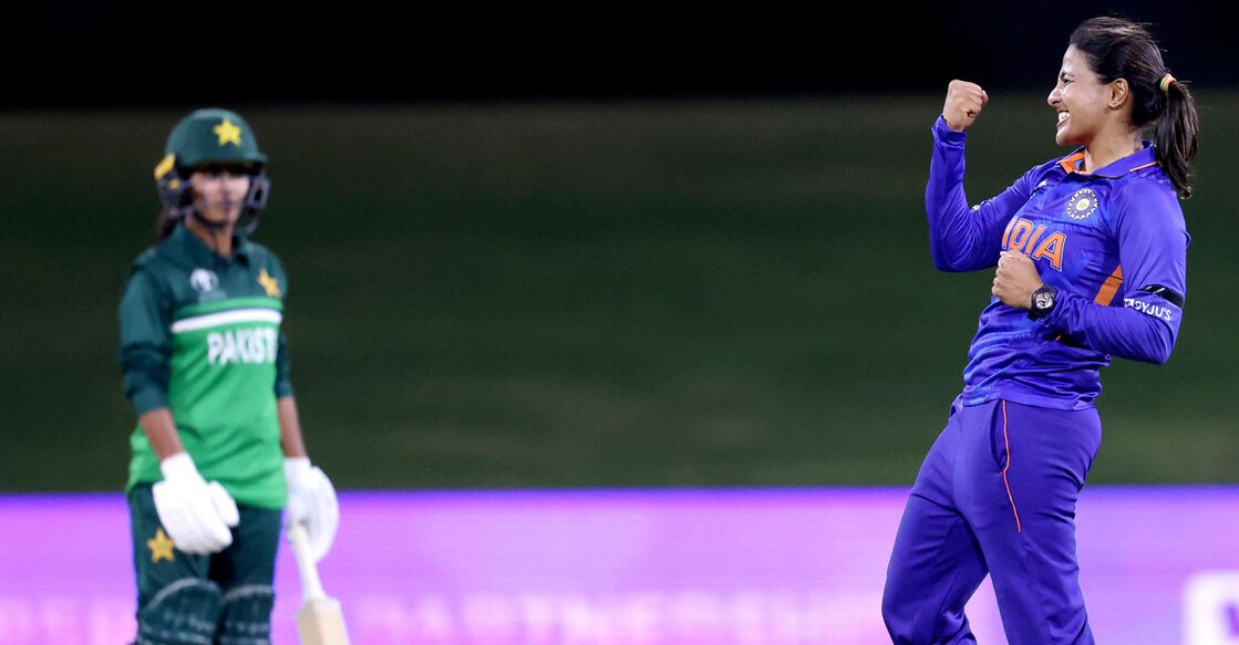 Representational image. File photo: AFP