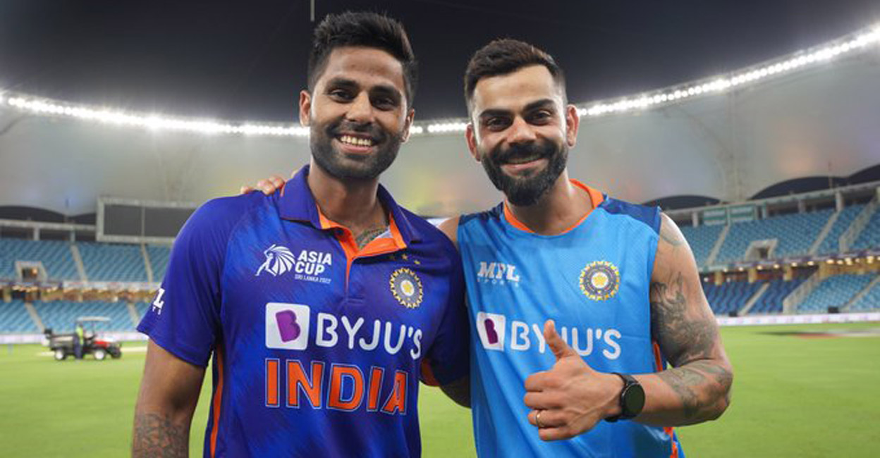 surya-kohli surya-kohli