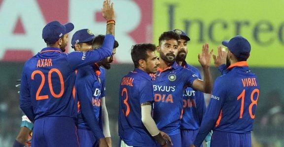 india-1 india-1