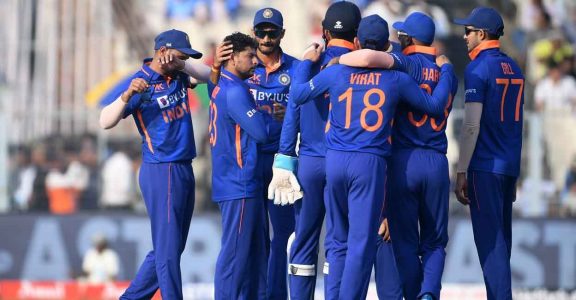 Kuldeep Yadav Kuldeep Yadav