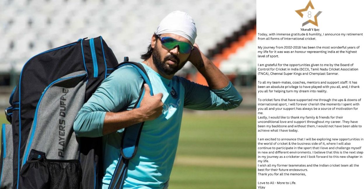 murali-vijay